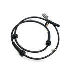 ABS Wheel Speed Sensor for Nissan (47910-CG000)