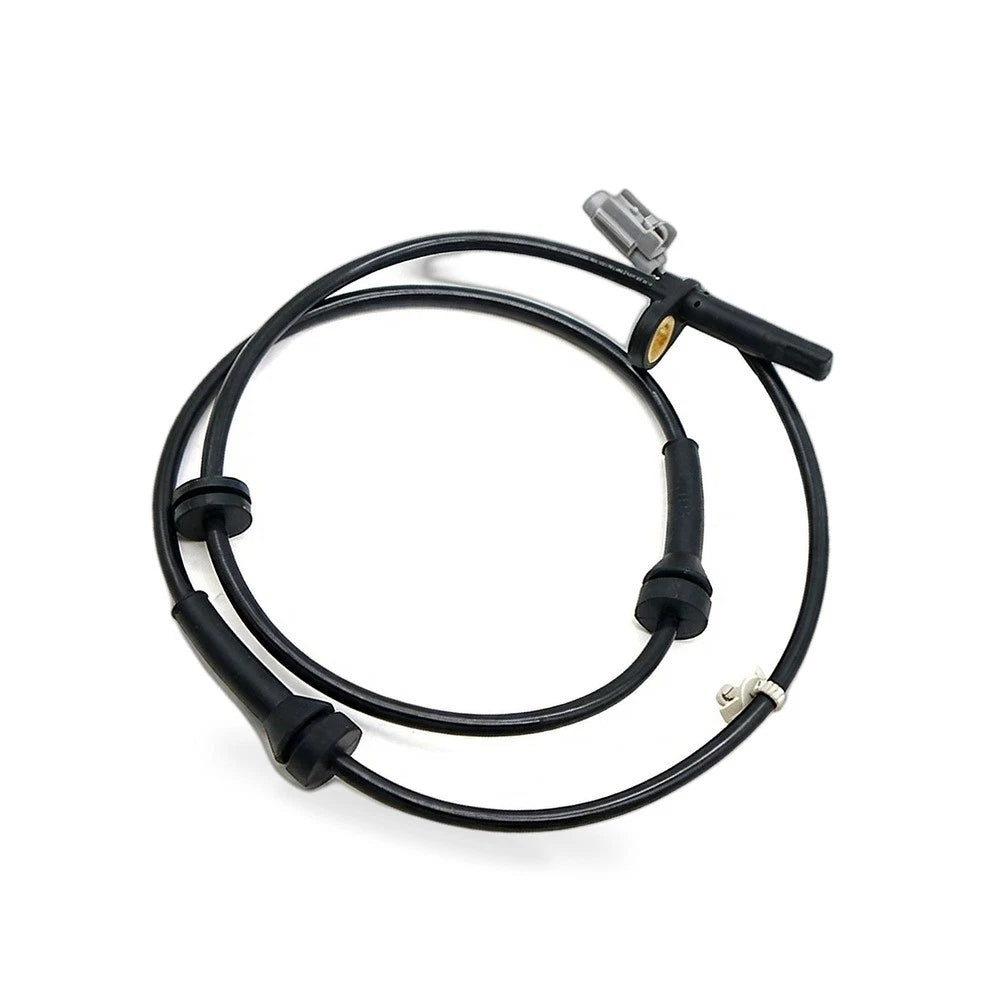 ABS Wheel Speed Sensor for Nissan (47910-CG000)