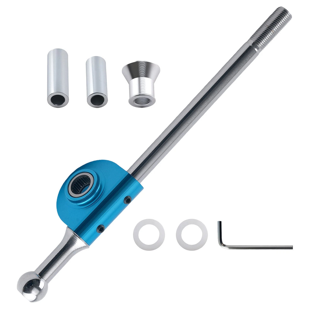 Short Shifter for Subaru Forester (1997-2002)