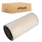 Air Filter for Peterbilt 362/372/379 Caterpillar C15 PA2608 CA6918 A256C