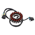 Magneto Stator 31120-LH1-000 for SYM Joymax Z300 HD 300i (2019–2020)
