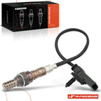 Oxygen Sensor for Chevy Silverado 2500 HD 3500 HD (2016–2019)