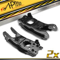 Front Lower Side Control Arm for Toyota Pickup (1989-1995) RWD 2-Door