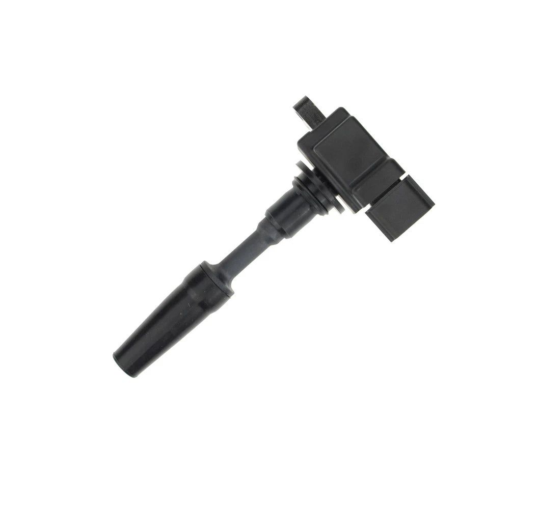 Ignition Coil for Nissan Maxima Infiniti I30 (1995–1999)