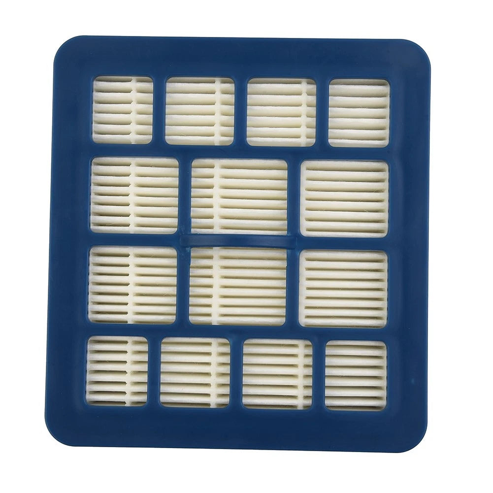 Filter for Park Garden Vacuum Cleaner (Compatible with )