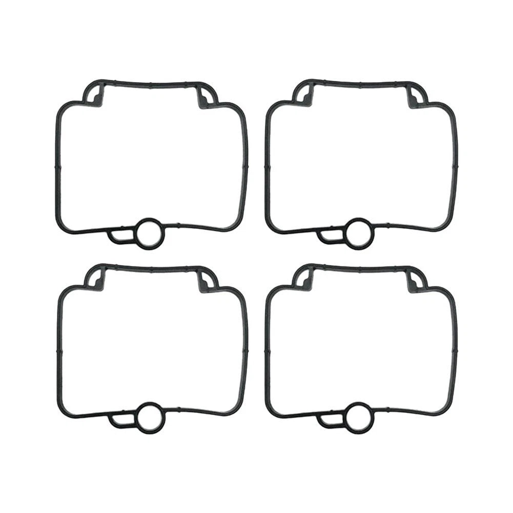 Carburetor Float Bowl Gasket for