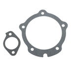 Oil Pump with Timing Chain Kit for Cadillac Escalade (2002-2004)