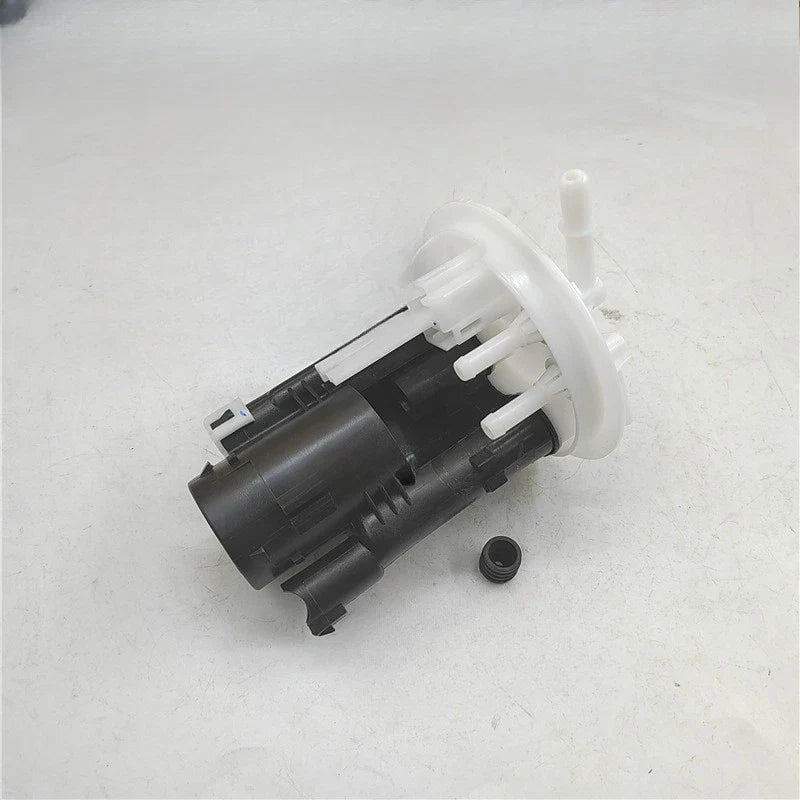 Fuel Filter InTank for MITSUBISHI Pajero iO (1998–2007)