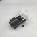 Fuel Filter InTank for MITSUBISHI Pajero iO (1998–2007)