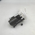 Fuel Filter InTank for MITSUBISHI Pajero iO (1998–2007)