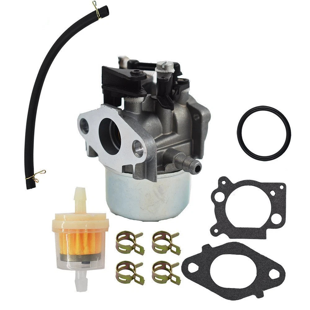 Carburetor for Troy Bilt Power Washer