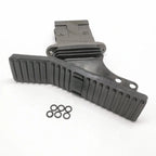 Hydraulic Foot Pedal Valve 206-3336 for Caterpillar 305.5E 307C 308E 311C 312D