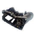 Oil Filter Housing for BMW X5 3.0L (2014–2017) 11428507697