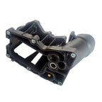 Oil Filter Housing for BMW X5 3.0L (2014–2017) 11428507697