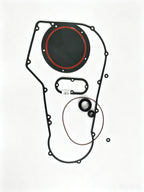 Complete Gasket Seal Kit for Harley Davidson Softail Dyna (1994–2005)