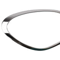 Front Right Light Cover for Mini Cooper Countryman (2011–2016) 51139801574