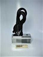 Digital Mini Amplifier for Sea Ray Sundancer 350DA (2147913)