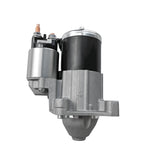 Starter for Dodge Dart (2013–2016) and Fiat 500 (2014–2019) L4 1.4L