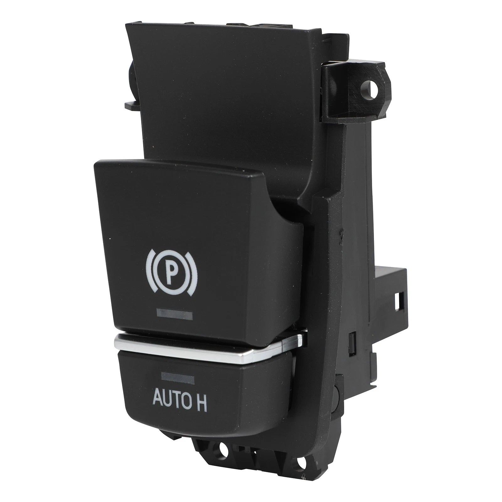 Parking Brake Switch for BMW 528i, 528i xDrive (2012–2016)