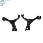 Front Lower Control Arm Ball Joint for Acura ILX Honda Civic (2013–2015)