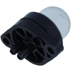 Primed Bulb Air Purifying Components for McCulloch 335 435 440