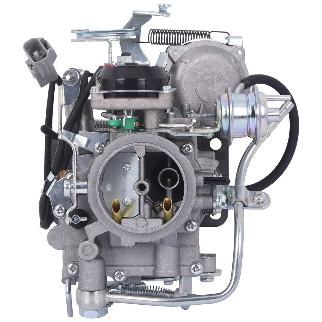 Carburetor for Toyota Corolla (1987–1991) L4 1.6L