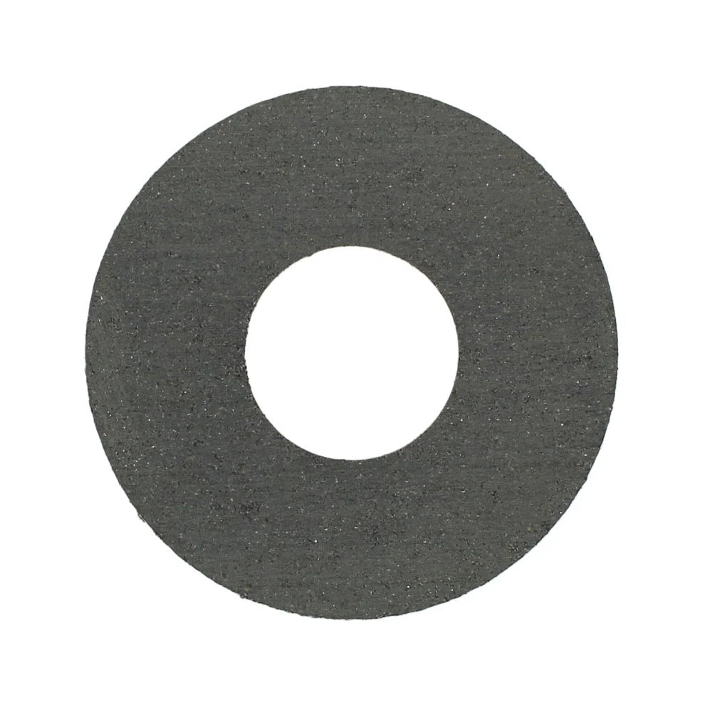 Slip Clutch Disc for Ford 505, 909, 910 (222042)