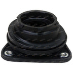 Front Strut Shock Top Mount for Mazda 3 BK BL (2004 - 2014)