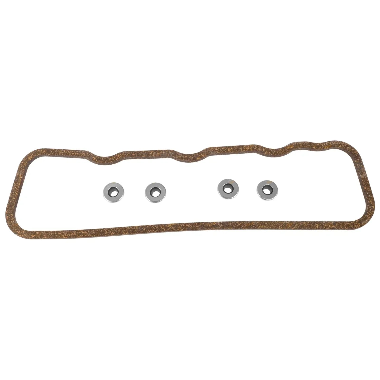 Rocker Valve Cover Gasket Set for Hilux RN10 RN13 RN15 RN16 (1968–1971)