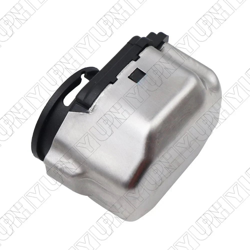 Xenon HID Bulb Socket for Mitsubishi Mazda CX-9, CX-5, 3 (2013-2015)