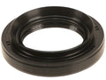 Output Shaft Seal for Mazda CX-9 (2016–2021) NQ497DM