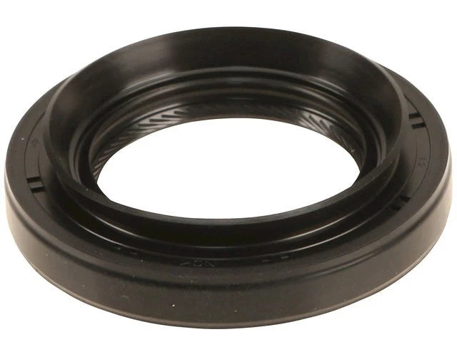 Output Shaft Seal for Mazda CX-9 (2016–2021) NQ497DM