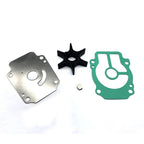 Outboard Water Pump Repair Kit 17400-94L00 for Suzuki DF25A/30A (–)