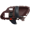 Interior Door Handle for Chevy (2000-2006)