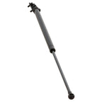 Lift Support Set for Subaru Outback (2005–2009) & Legacy (2000–2007)