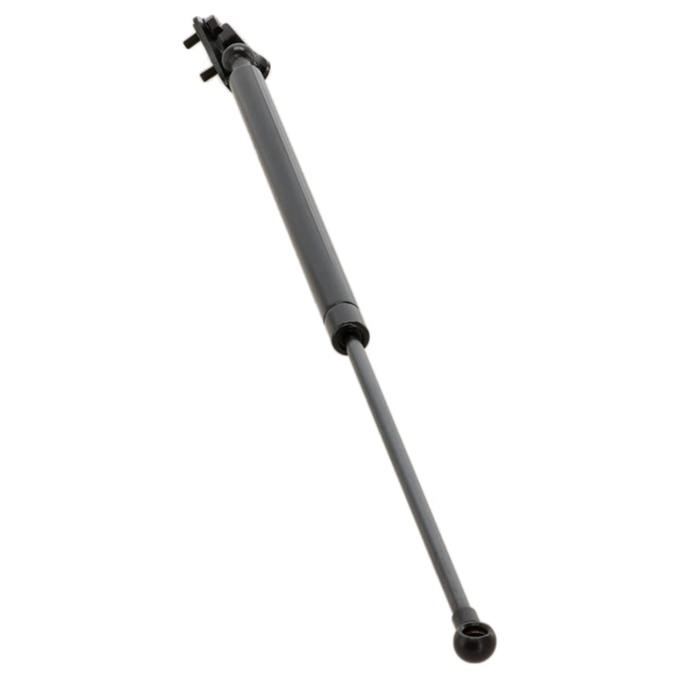Lift Support Set for Subaru Outback (2005–2009) & Legacy (2000–2007)