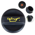 Fuel Filler Cap for Car Maintenance (2010–2023)