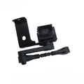 Air Suspension Height Sensor Front Left for Range Rover Evoque (2011–2018)