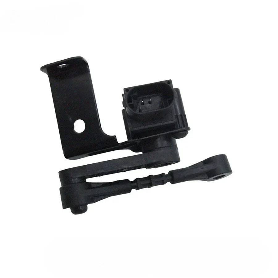 Air Suspension Height Sensor Front Left for Range Rover Evoque (2011–2018)