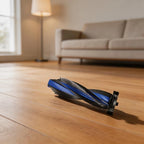 Main Brush for Daily Floor Cleaning (Compatible with )