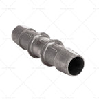Engine Heater Core Bypass Kit for Car (5/8in 3/4in Hose Fitting)