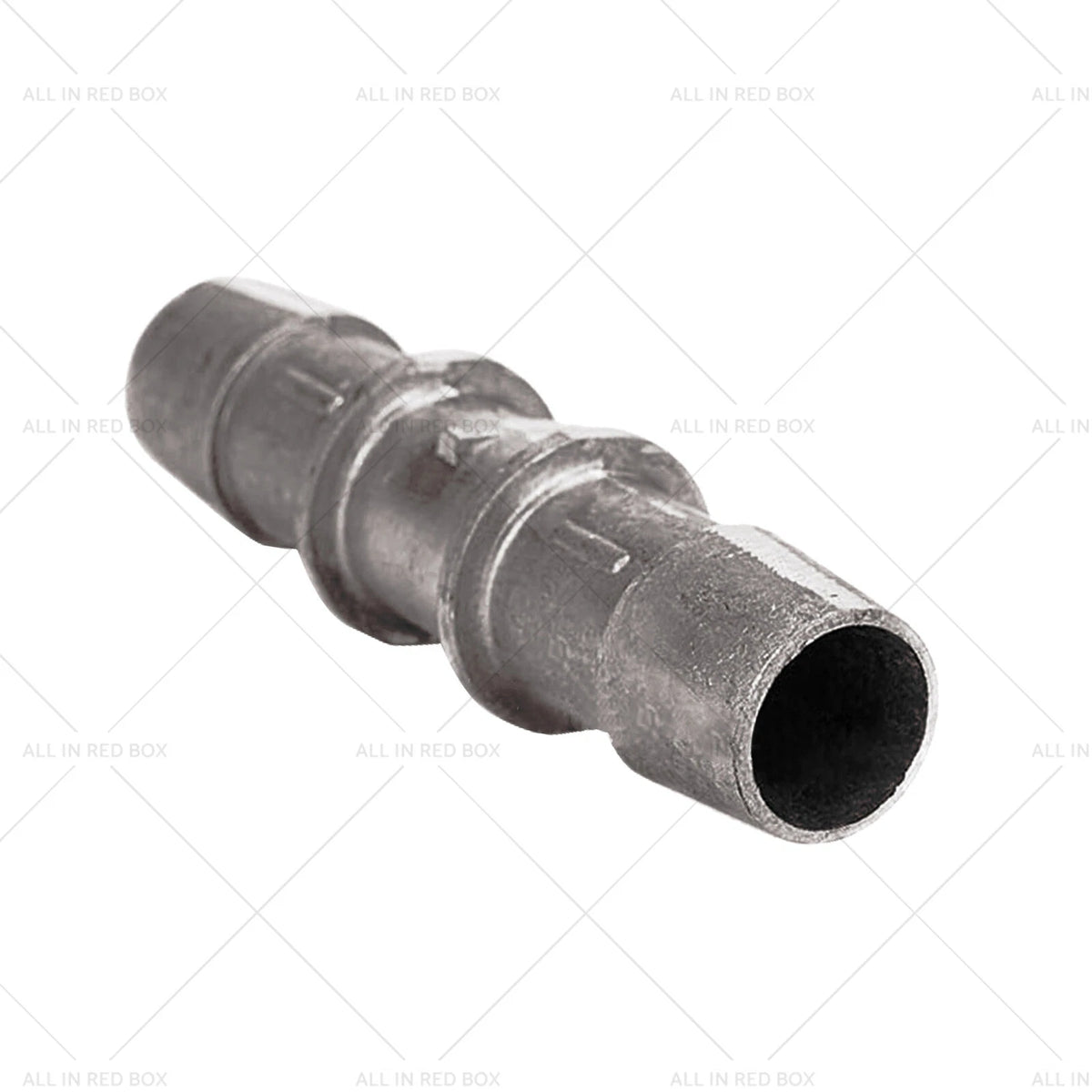 Engine Heater Core Bypass Kit for Car (5/8in 3/4in Hose Fitting)