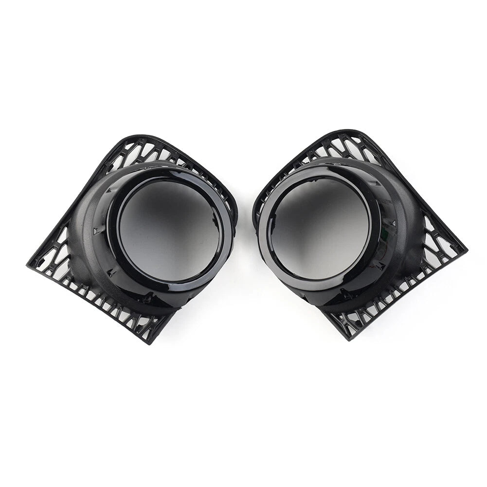 Fog Light Bezel Cover for Land Rover Range Rover (2010–2012) GZ