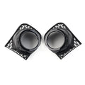 Fog Light Bezel Cover for Land Rover Range Rover (2010–2012) GZ