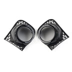 Fog Light Bezel Cover for Land Rover Range Rover (2010–2012) GZ