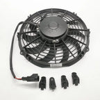 Cooling Fan 78-1375 78-1185 for Thermo King V-100 V400DSR V-200 V-300