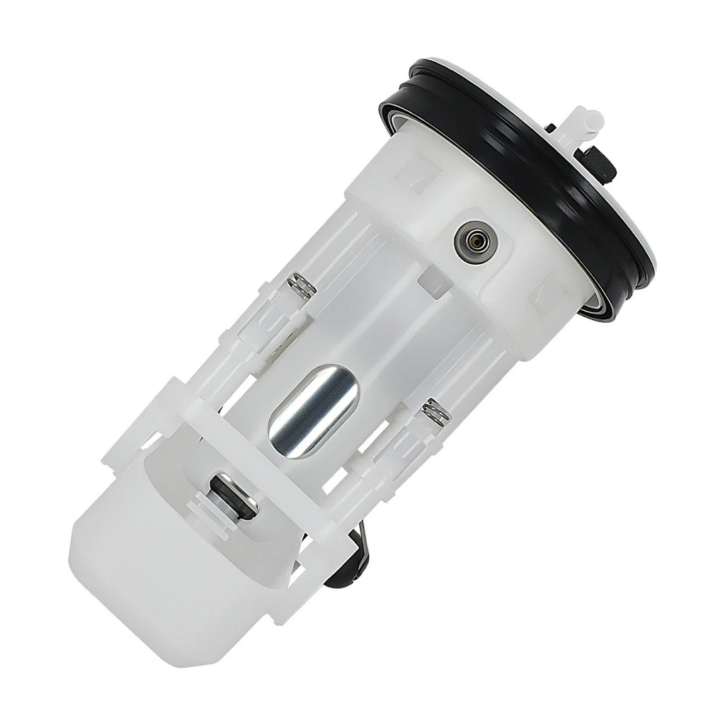 Fuel Pump for Suzuki King Quad 750 LT-A750X (2008-2019)