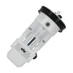 Fuel Pump for Suzuki King Quad 750 LT-A750X (2008-2019)