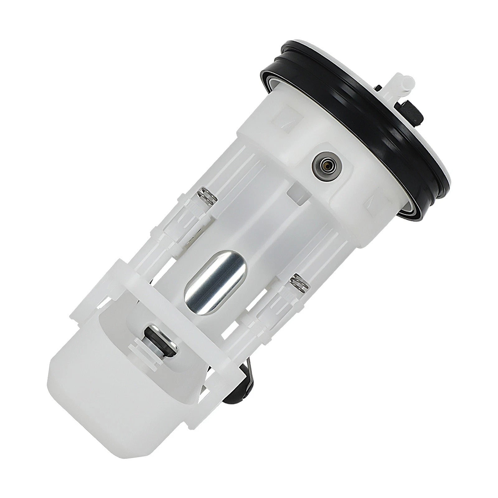 Fuel Pump for Suzuki King Quad 750 LT-A750X (2008-2019)