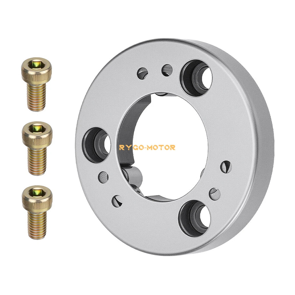 Starter Clutch One Way Sprag for Kawasaki KLF185 KLF220 KLF250 (1985–2004)